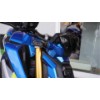 SUZUKI GSX-S1000, 0037510