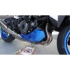 SUZUKI GSX-S1000, 0037510
