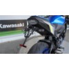 SUZUKI GSX-S1000, 0037510