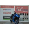 SUZUKI GSX-S1000 GT Travel Edition, 0035105