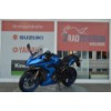 SUZUKI GSX-S1000 GT Travel Edition, 0035105