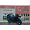 SUZUKI GSX-S1000 GT Travel Edition, 0035105