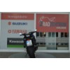 SUZUKI GSX-S1000 GT Travel Edition, 0035105