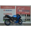 SUZUKI GSX-S1000 GT Travel Edition, 0035105