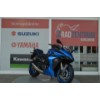 SUZUKI GSX-S1000 GT Travel Edition, 0035105