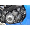 SUZUKI GSX-S1000 GT Travel Edition, 0035105
