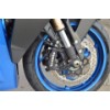 SUZUKI GSX-S1000 GT Travel Edition, 0035105