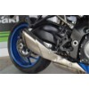 SUZUKI GSX-S1000 GT Travel Edition, 0035105