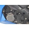 SUZUKI GSX-S1000 GT Travel Edition, 0035105