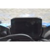 SUZUKI GSX-S1000 GT Travel Edition, 0035105