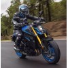 SUZUKI GSX-S1000 Preisvorteil!, 0037699