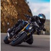 SUZUKI GSX-S1000 Preisvorteil!, 0037699