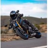 SUZUKI GSX-S1000 Preisvorteil!, 0037699