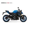 SUZUKI GSX-S1000 Preisvorteil!, 0037699