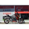 SUZUKI GSX-S1000A, 0033918