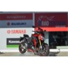 SUZUKI GSX-S1000A, 0033918
