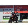 SUZUKI GSX-S1000A, 0033918