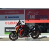 SUZUKI GSX-S1000A, 0033918