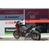 SUZUKI GSX-S1000A, 0033918