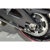 SUZUKI GSX-S1000A, 0033918