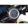 SUZUKI GSX-S1000A, 0033918