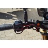SUZUKI GSX-S1000A, 0033918