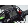 SUZUKI GSX-S1000A, 0033918