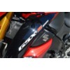 SUZUKI GSX-S1000A, 0033918