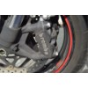 SUZUKI GSX-S1000A, 0033918