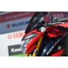 SUZUKI GSX-S1000A, 0033918