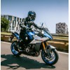 SUZUKI GSX-S1000GX, JS1EK14JZR7101845