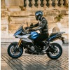 SUZUKI GSX-S1000GX, JS1EK14JZR7101845