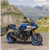 SUZUKI GSX-S1000GX, JS1EK14JZR7101845
