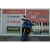 SUZUKI GSX-S1000GX Jubiläumsrabatt!, 0036498