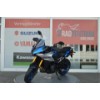 SUZUKI GSX-S1000GX Jubiläumsrabatt!, 0036498