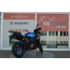 SUZUKI GSX-S1000GX Jubiläumsrabatt!, 0036498