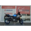 SUZUKI GSX-S1000GX Jubiläumsrabatt!, 0036498