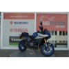 SUZUKI GSX-S1000GX Jubiläumsrabatt!, 0036498