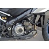 SUZUKI GSX-S1000GX Jubiläumsrabatt!, 0036498