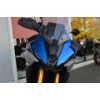 SUZUKI GSX-S1000GX Jubiläumsrabatt!, 0036498