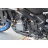 SUZUKI GSX-S1000GX Jubiläumsrabatt!, 0036498
