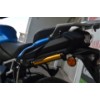 SUZUKI GSX-S1000GX Jubiläumsrabatt!, 0036498