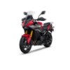 SUZUKI GSX-S1000GX Preisvorteil!, 0037463