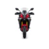 SUZUKI GSX-S1000GX Preisvorteil!, 0037463