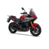 SUZUKI GSX-S1000GX Preisvorteil!, 0037463