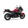 SUZUKI GSX-S1000GX Preisvorteil!, 0037463