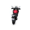 SUZUKI GSX-S1000GX Preisvorteil!, 0037463