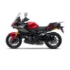 SUZUKI GSX-S1000GX Preisvorteil!, 0037463