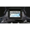 SUZUKI GSX-S1000GX Preisvorteil!, 0037463