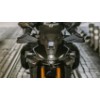 SUZUKI GSX-S1000GX Preisvorteil!, 0037463